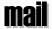 email.jpg (1486 bytes)